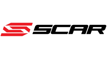 Scar Racing Off Road NRTeam | Premium off-road parts & engine services